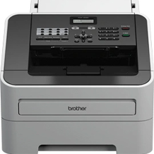 Brother Fax-2840